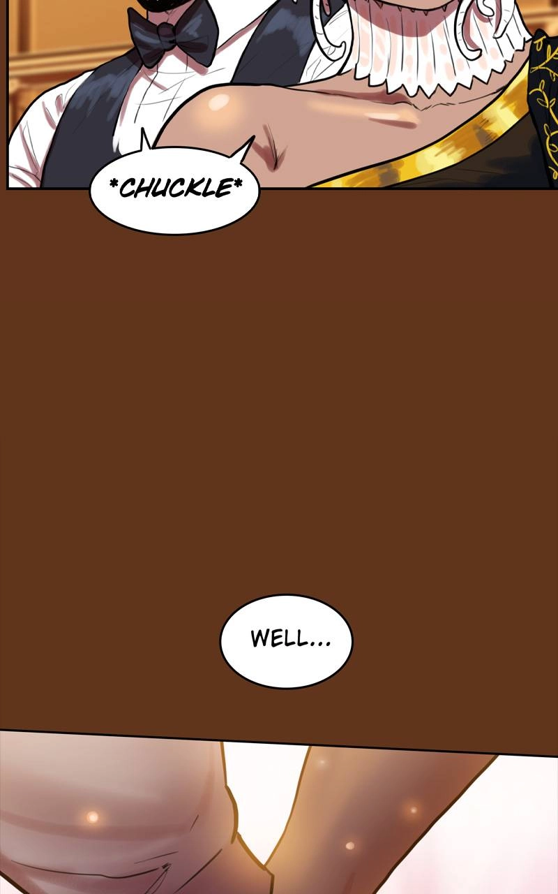 Ordeal Chapter 51, page 38 of 64