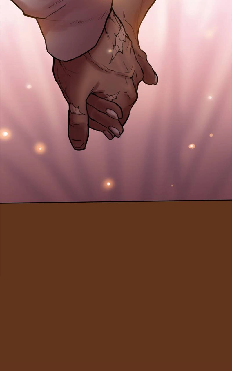 Ordeal Chapter 51, page 39 of 64
