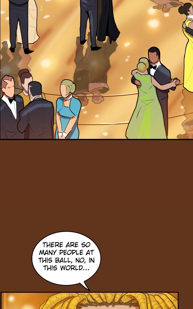 Ordeal Chapter 51, page 42 of 64