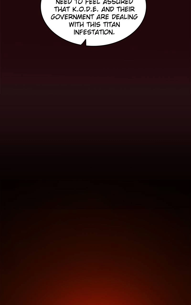 Ordeal Chapter 51, page 5 of 64