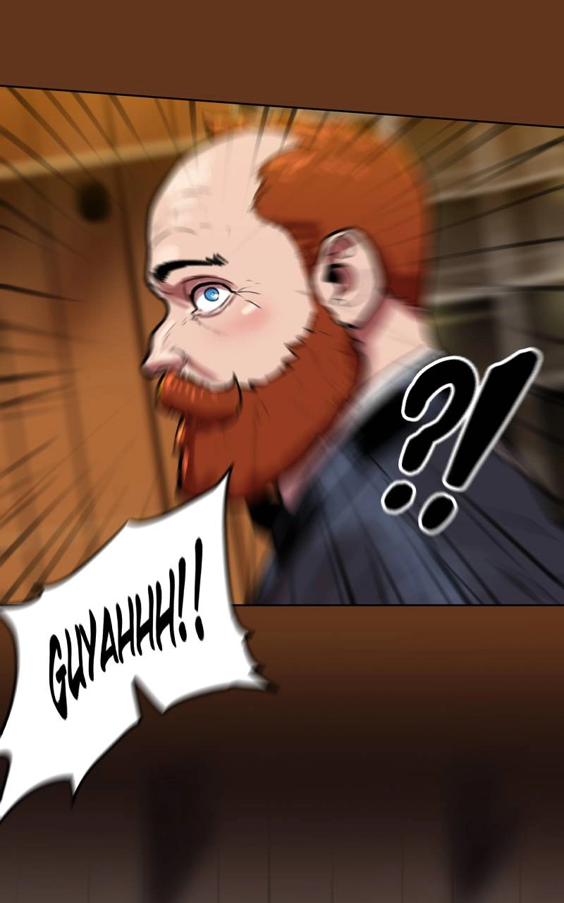 Ordeal Chapter 51, page 51 of 64