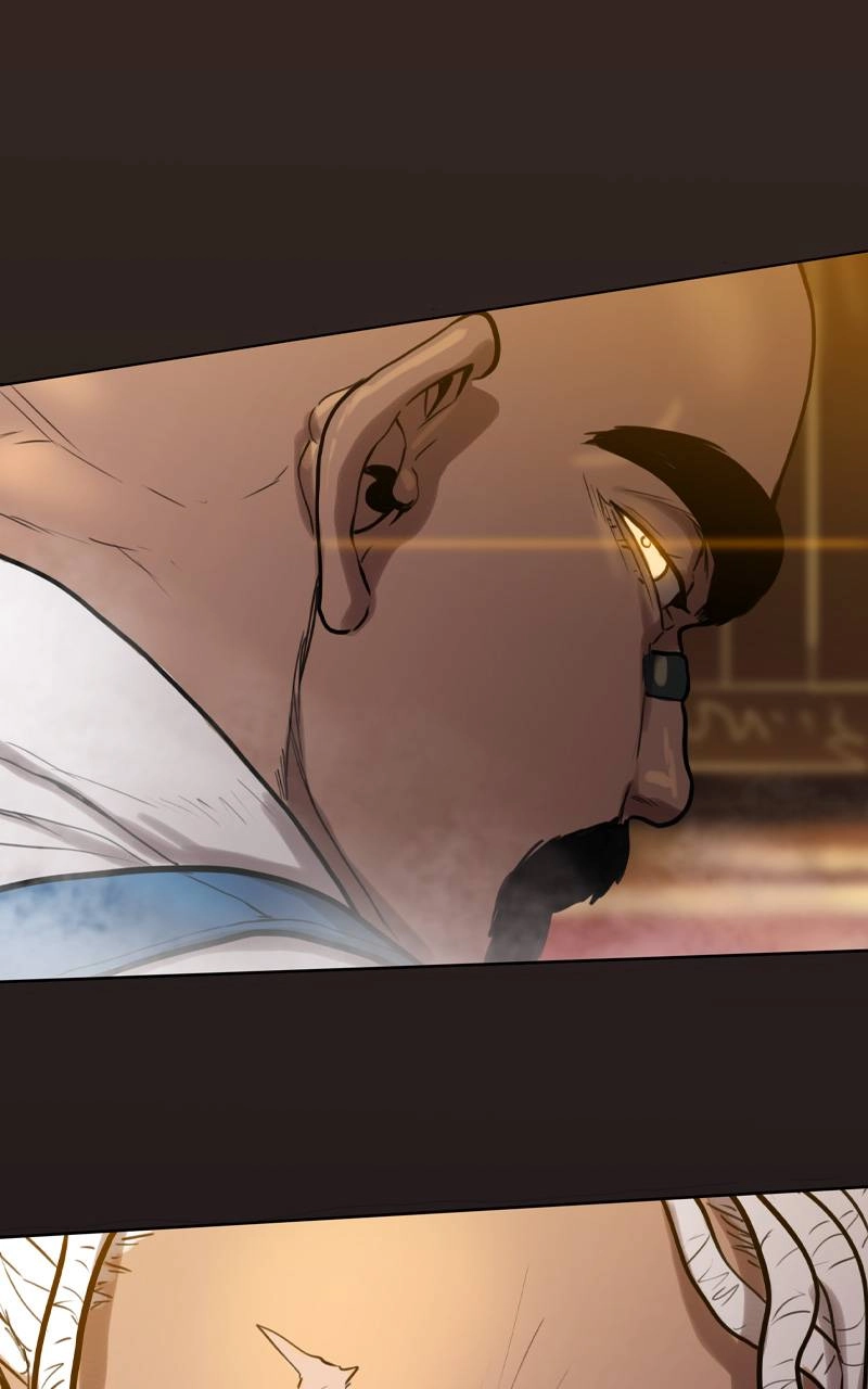 Ordeal Chapter 51, page 56 of 64