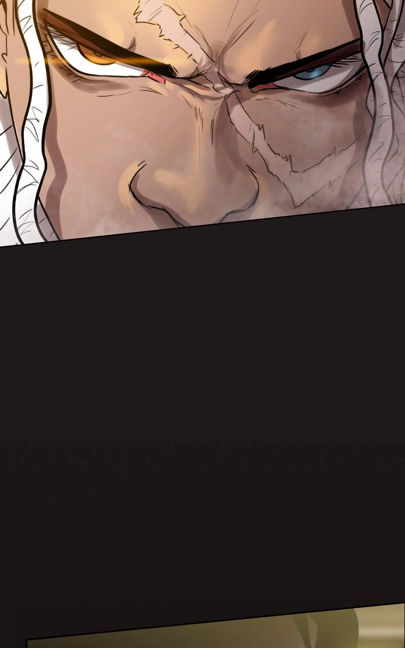 Ordeal Chapter 51, page 57 of 64