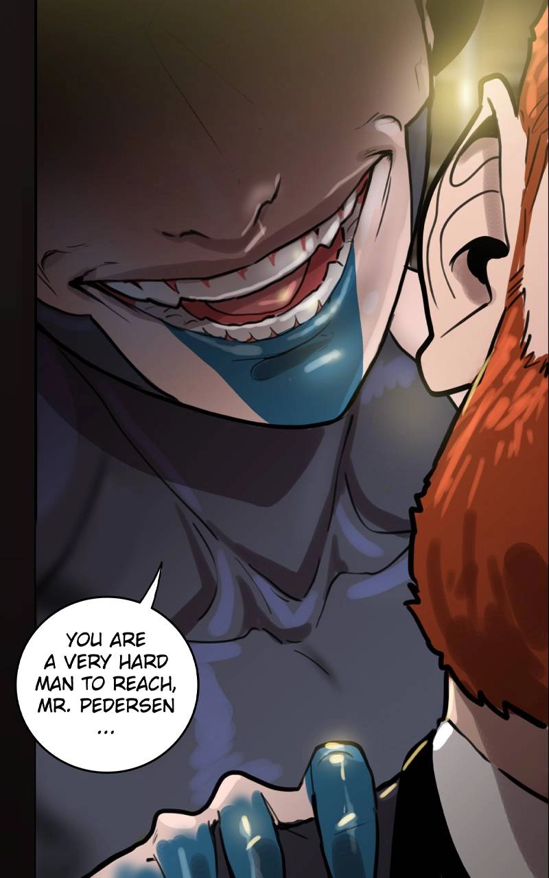 Ordeal Chapter 51, page 58 of 64