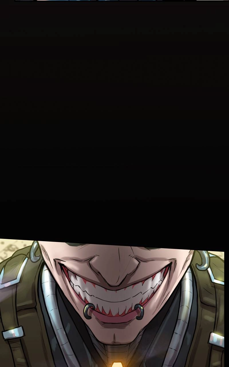 Ordeal Chapter 51, page 59 of 64