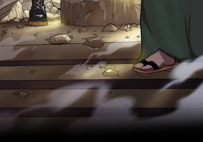 Ordeal Chapter 51, page 63 of 64