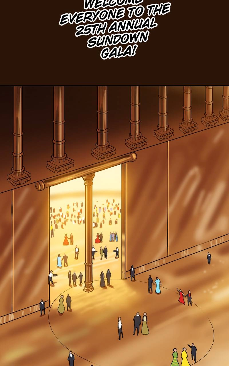 Ordeal Chapter 51, page 8 of 64