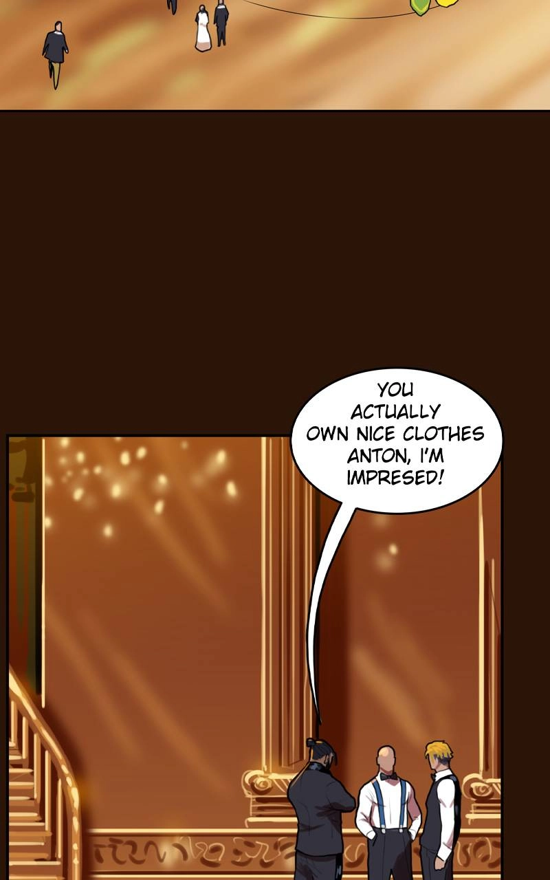 Ordeal Chapter 51, page 9 of 64