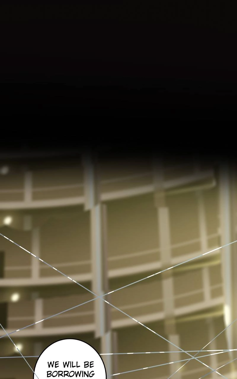 Ordeal Chapter 52, page 11 of 78