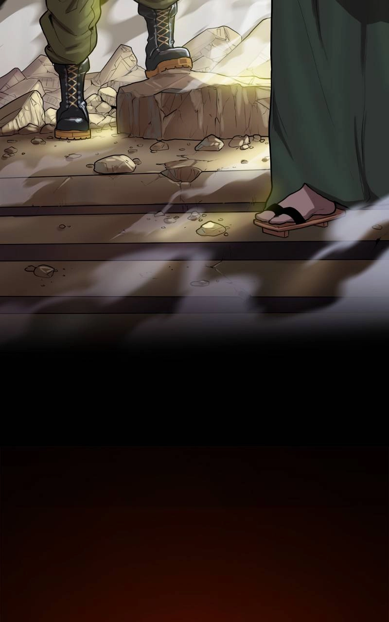 Ordeal Chapter 52, page 13 of 78