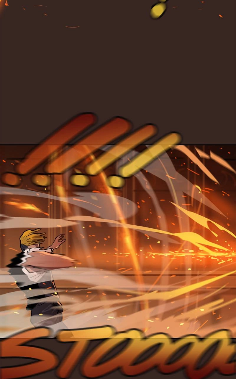 Ordeal Chapter 52, page 24 of 78