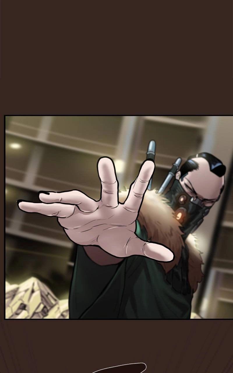 Ordeal Chapter 52, page 26 of 78