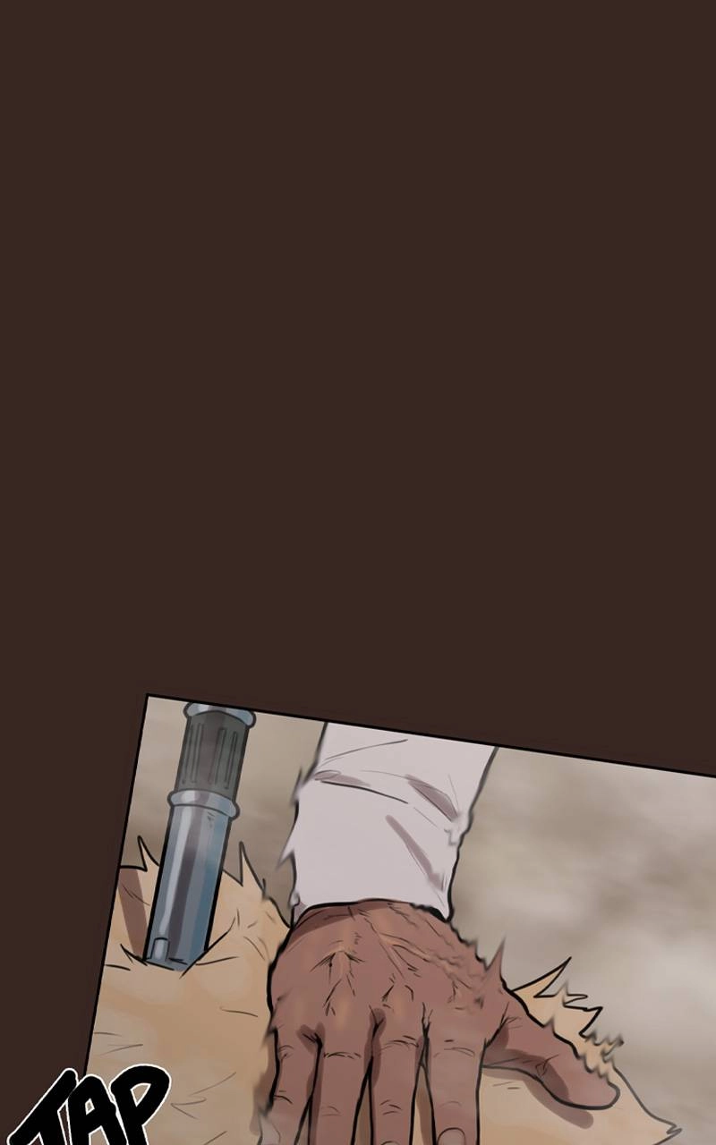 Ordeal Chapter 52, page 30 of 78
