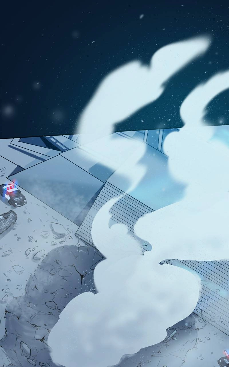 Ordeal Chapter 52, page 42 of 78