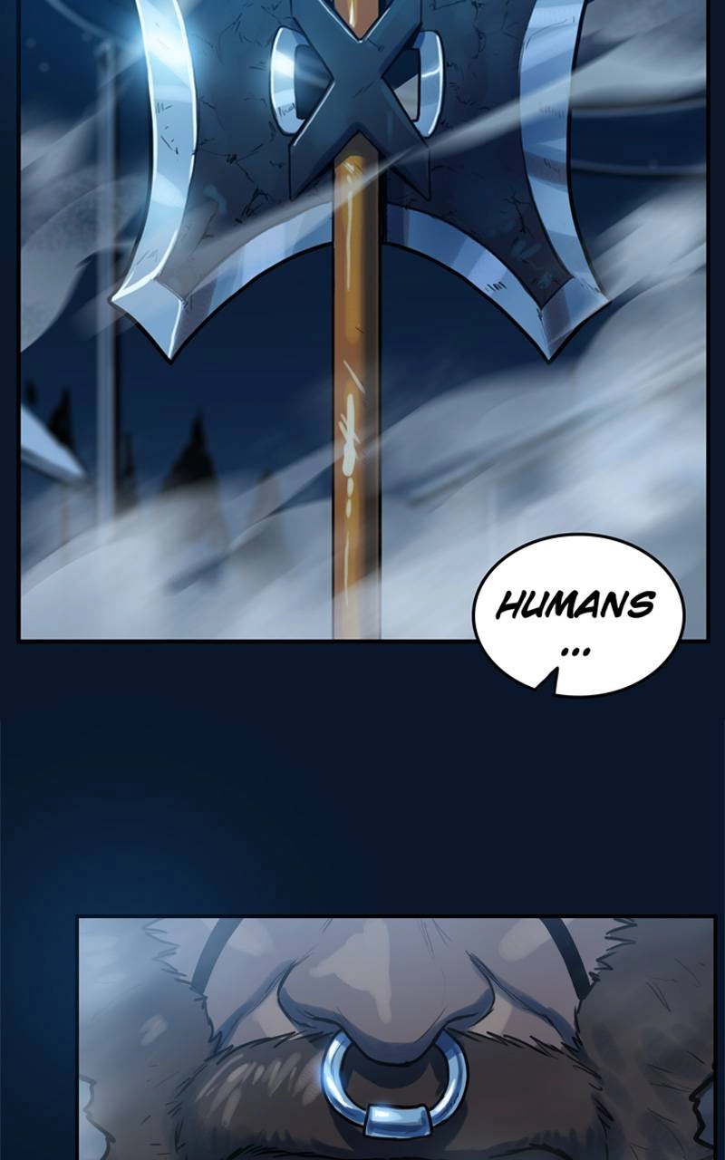 Ordeal Chapter 52, page 45 of 78