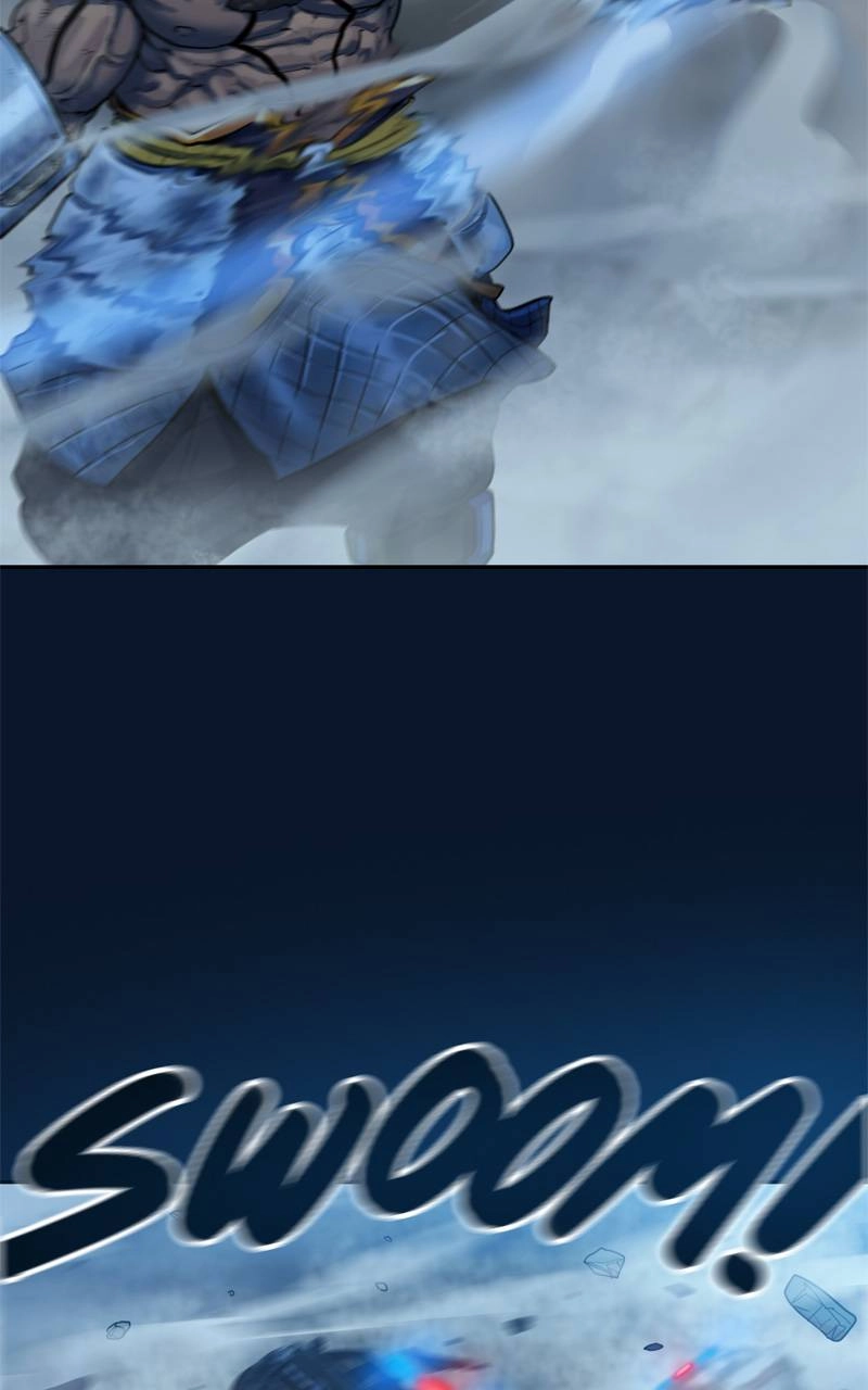 Ordeal Chapter 52, page 47 of 78