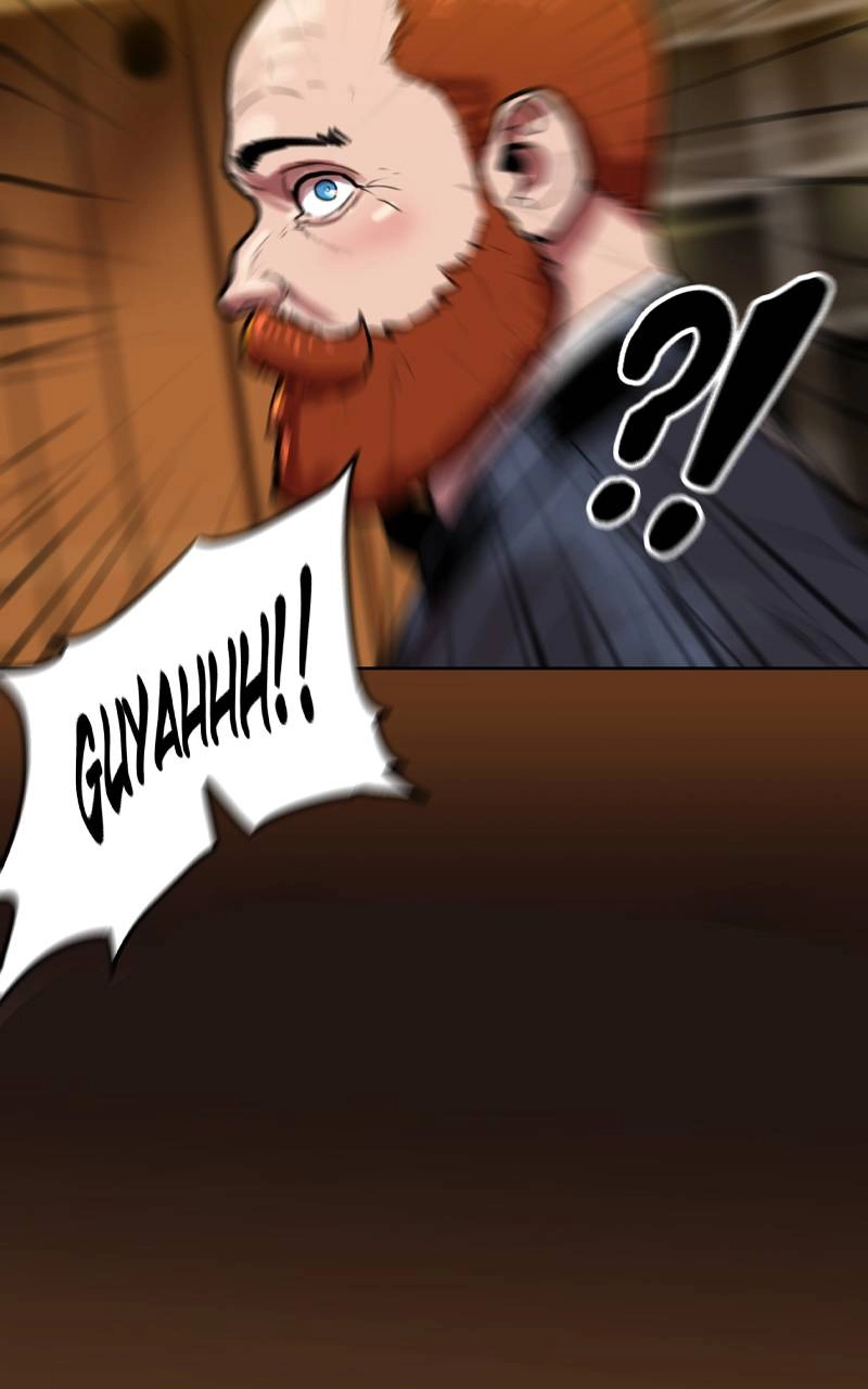 Ordeal Chapter 52, page 5 of 78
