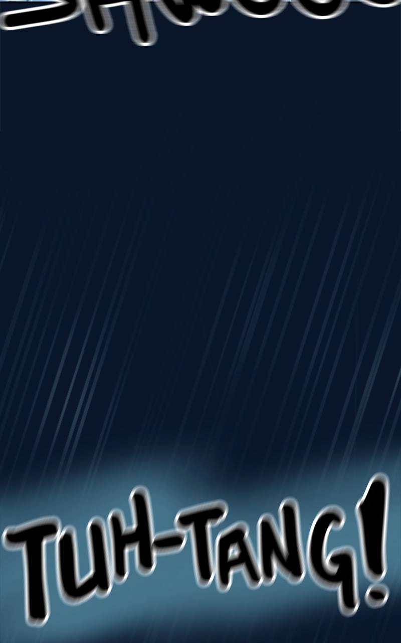 Ordeal Chapter 52, page 52 of 78