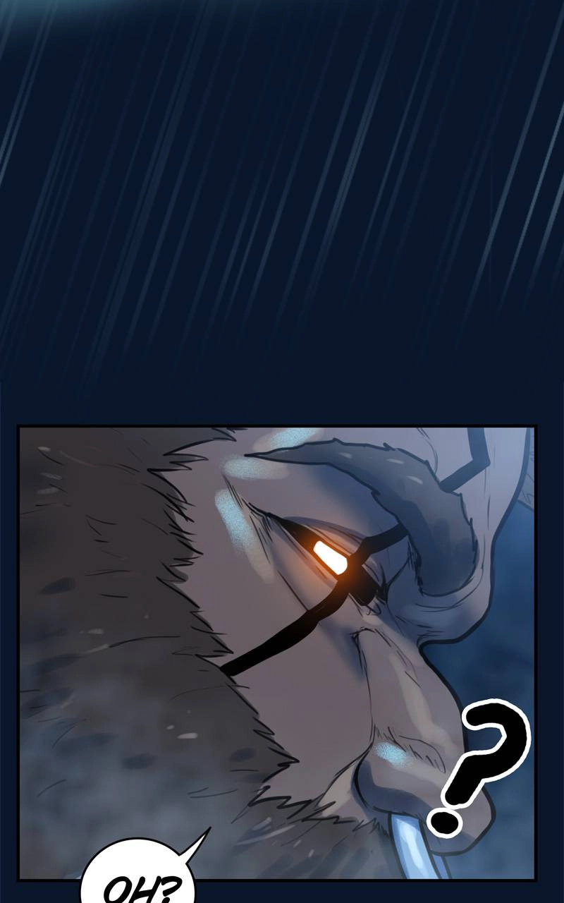 Ordeal Chapter 52, page 53 of 78