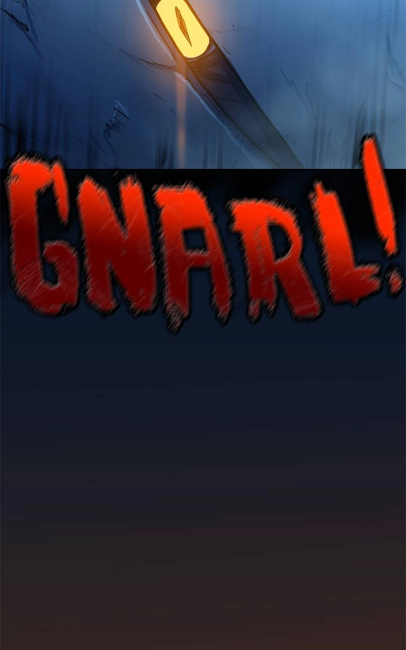 Ordeal Chapter 52, page 57 of 78