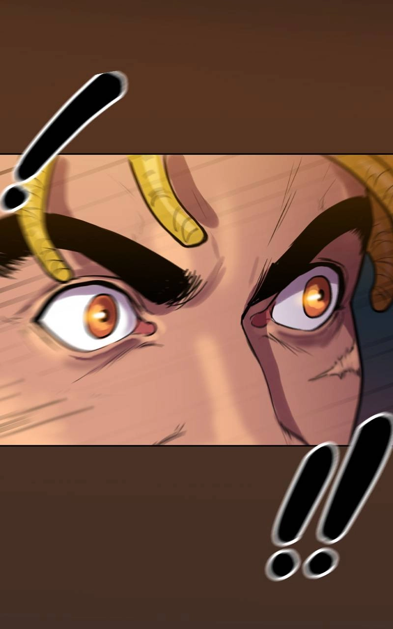 Ordeal Chapter 52, page 6 of 78