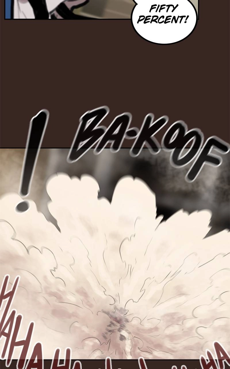 Ordeal Chapter 52, page 60 of 78