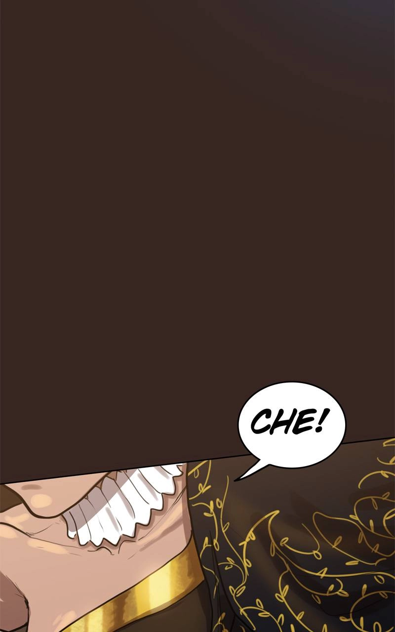 Ordeal Chapter 52, page 65 of 78
