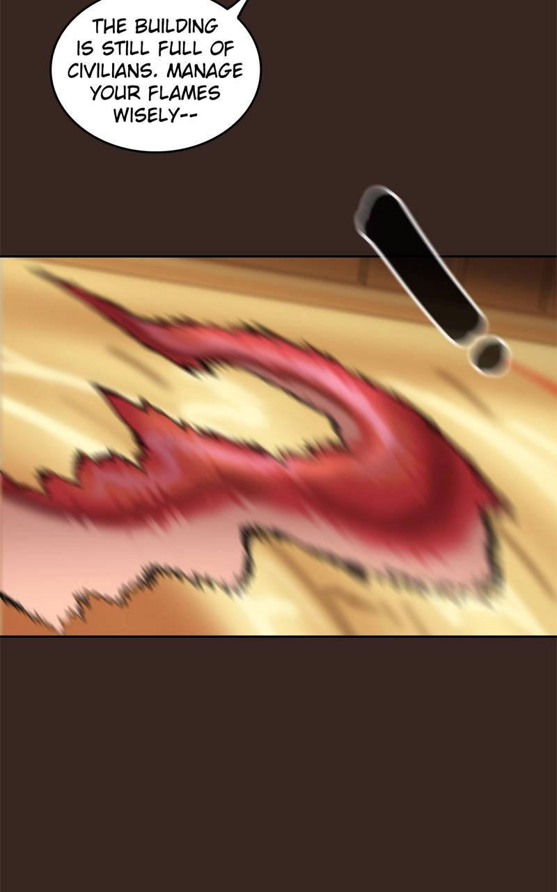 Ordeal Chapter 52, page 67 of 78