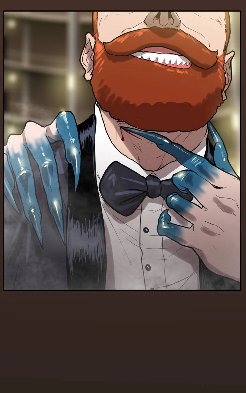 Ordeal Chapter 52, page 7 of 78