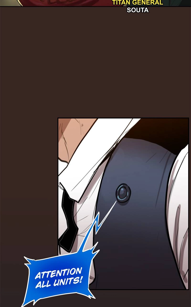 Ordeal Chapter 52, page 72 of 78