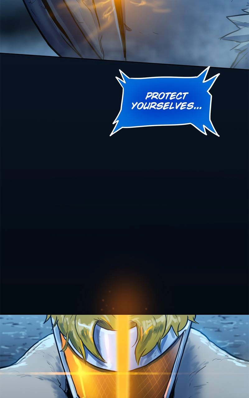 Ordeal Chapter 52, page 76 of 78