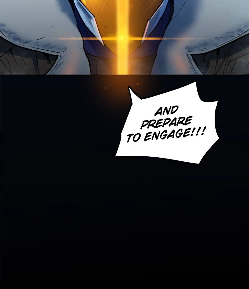 Ordeal Chapter 52, page 77 of 78