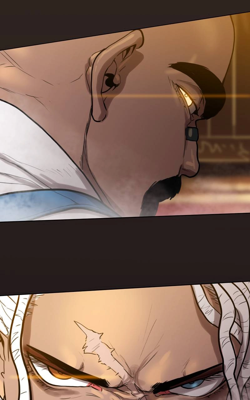 Ordeal Chapter 52, page 8 of 78