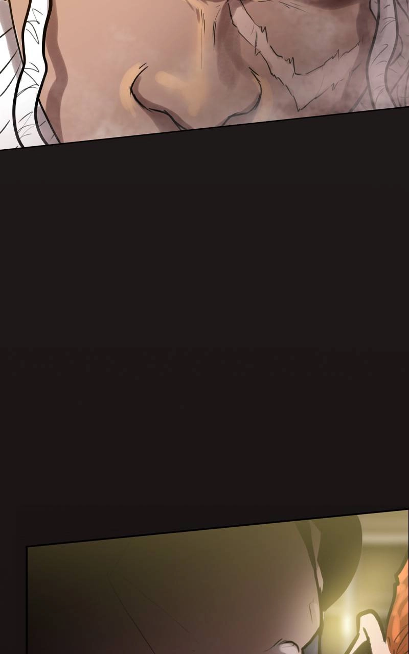 Ordeal Chapter 52, page 9 of 78