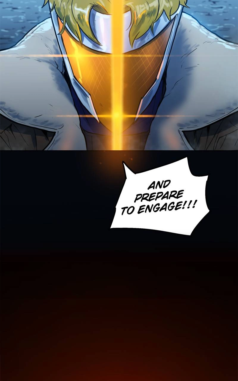 Ordeal Chapter 53, page 10 of 82
