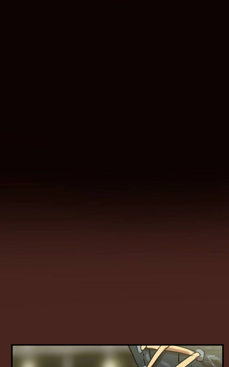 Ordeal Chapter 53, page 12 of 82
