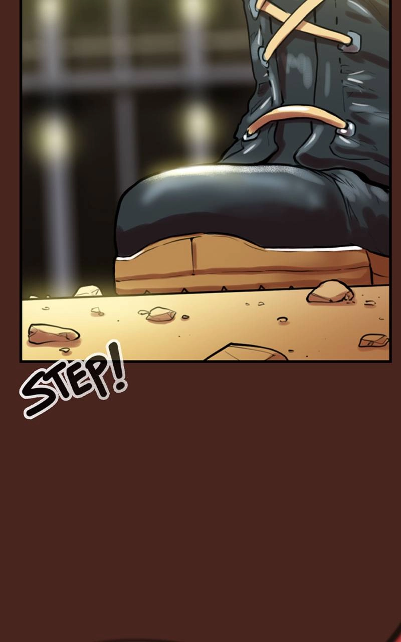 Ordeal Chapter 53, page 13 of 82
