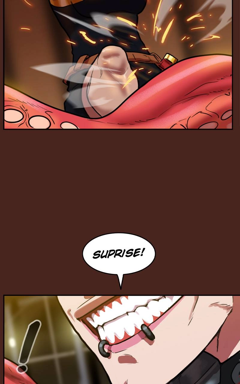 Ordeal Chapter 53, page 22 of 82