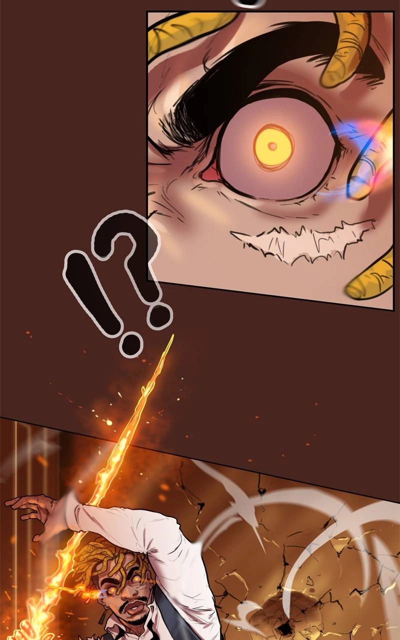Ordeal Chapter 53, page 36 of 82