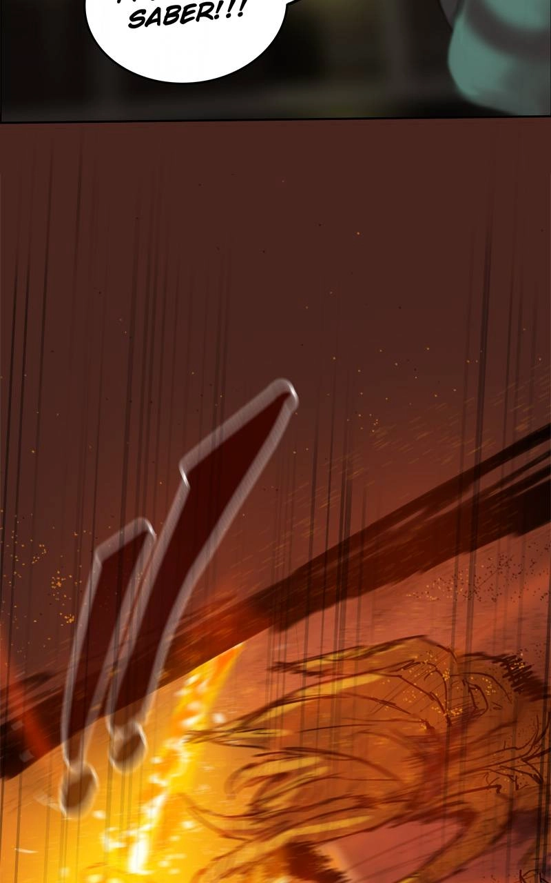 Ordeal Chapter 53, page 45 of 82