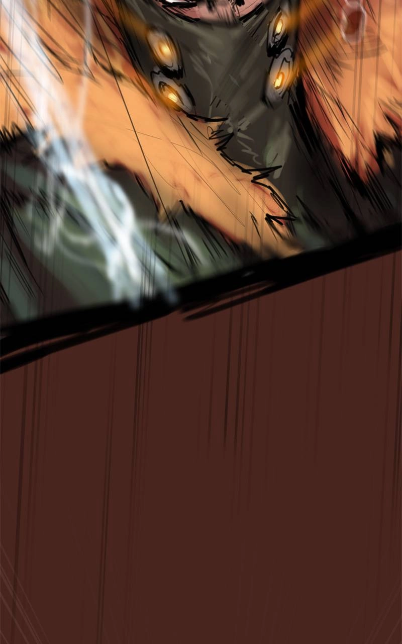 Ordeal Chapter 53, page 47 of 82