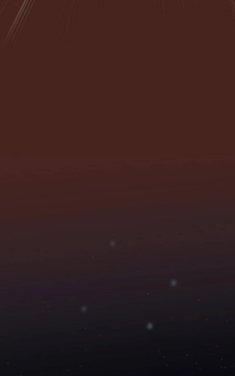 Ordeal Chapter 53, page 49 of 82