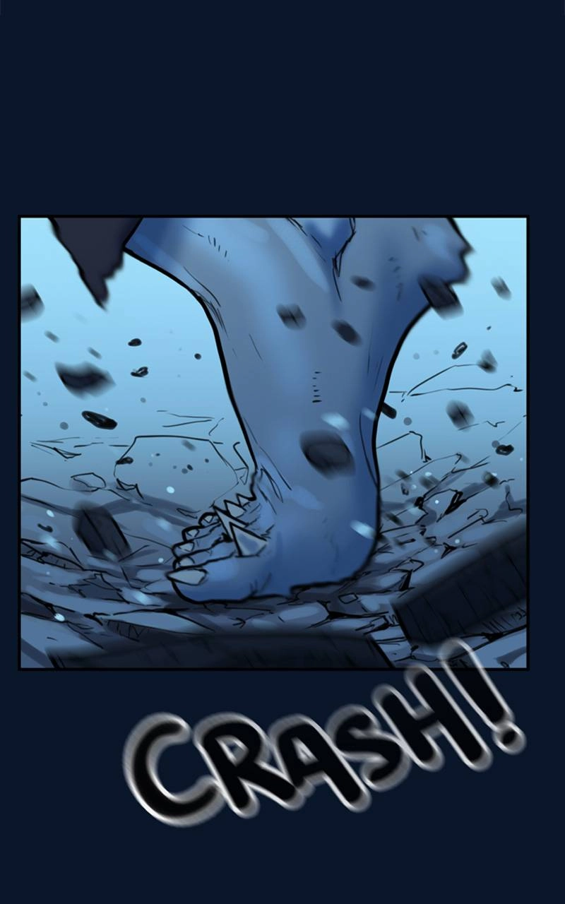 Ordeal Chapter 53, page 52 of 82