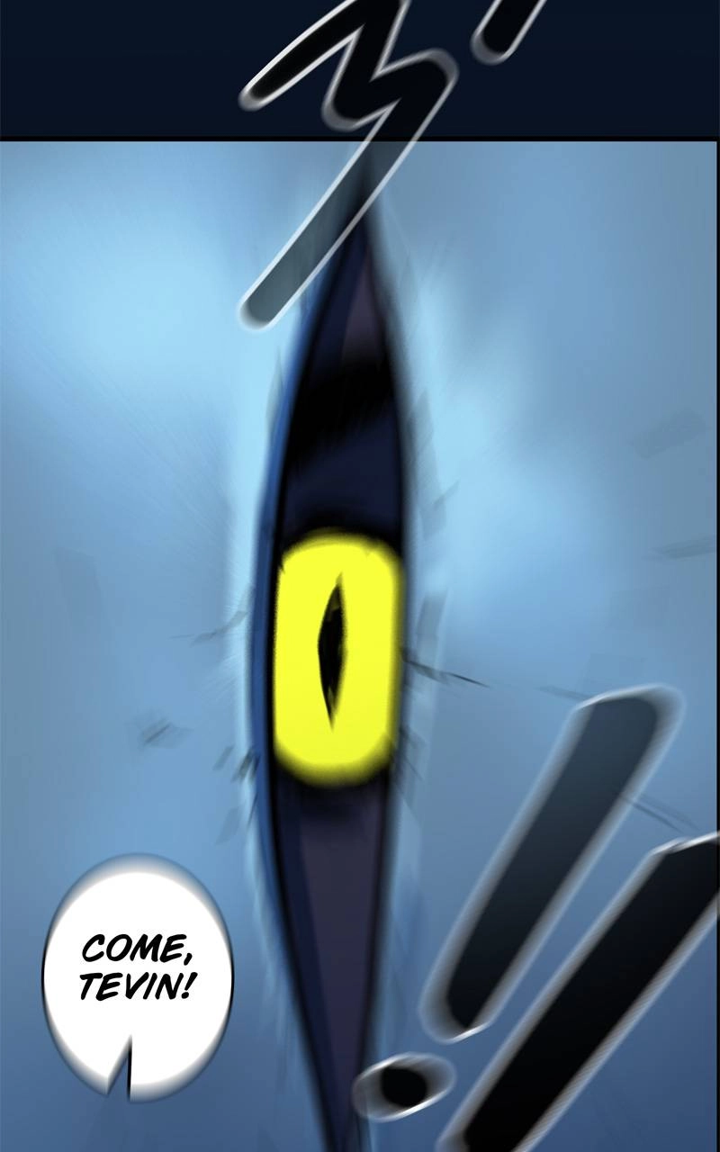 Ordeal Chapter 53, page 78 of 82