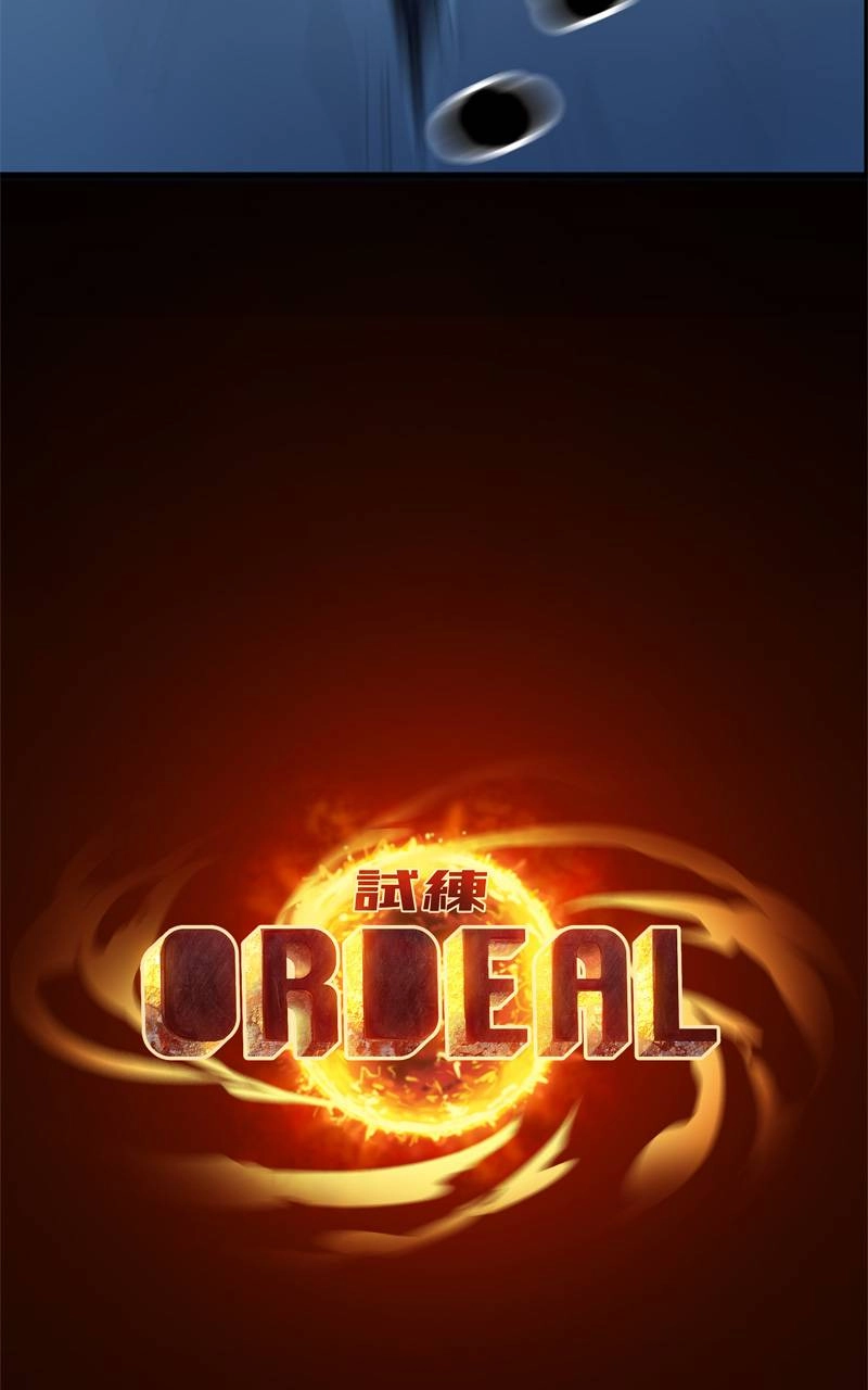 Ordeal Chapter 53, page 79 of 82
