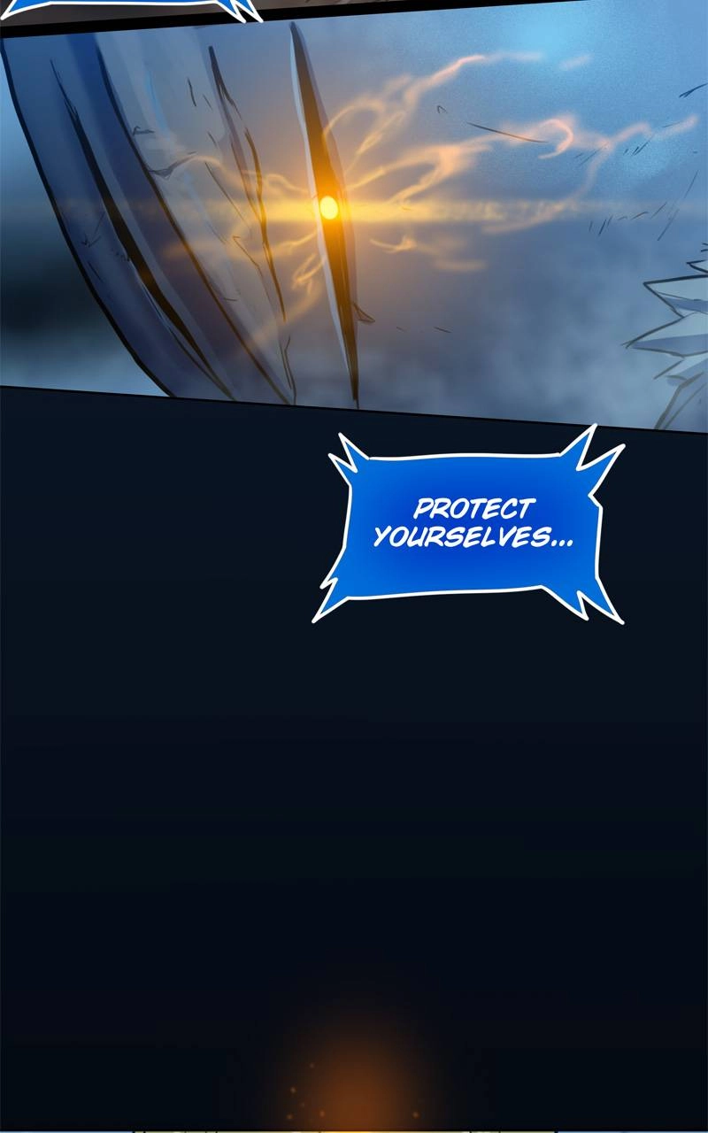 Ordeal Chapter 53, page 9 of 82