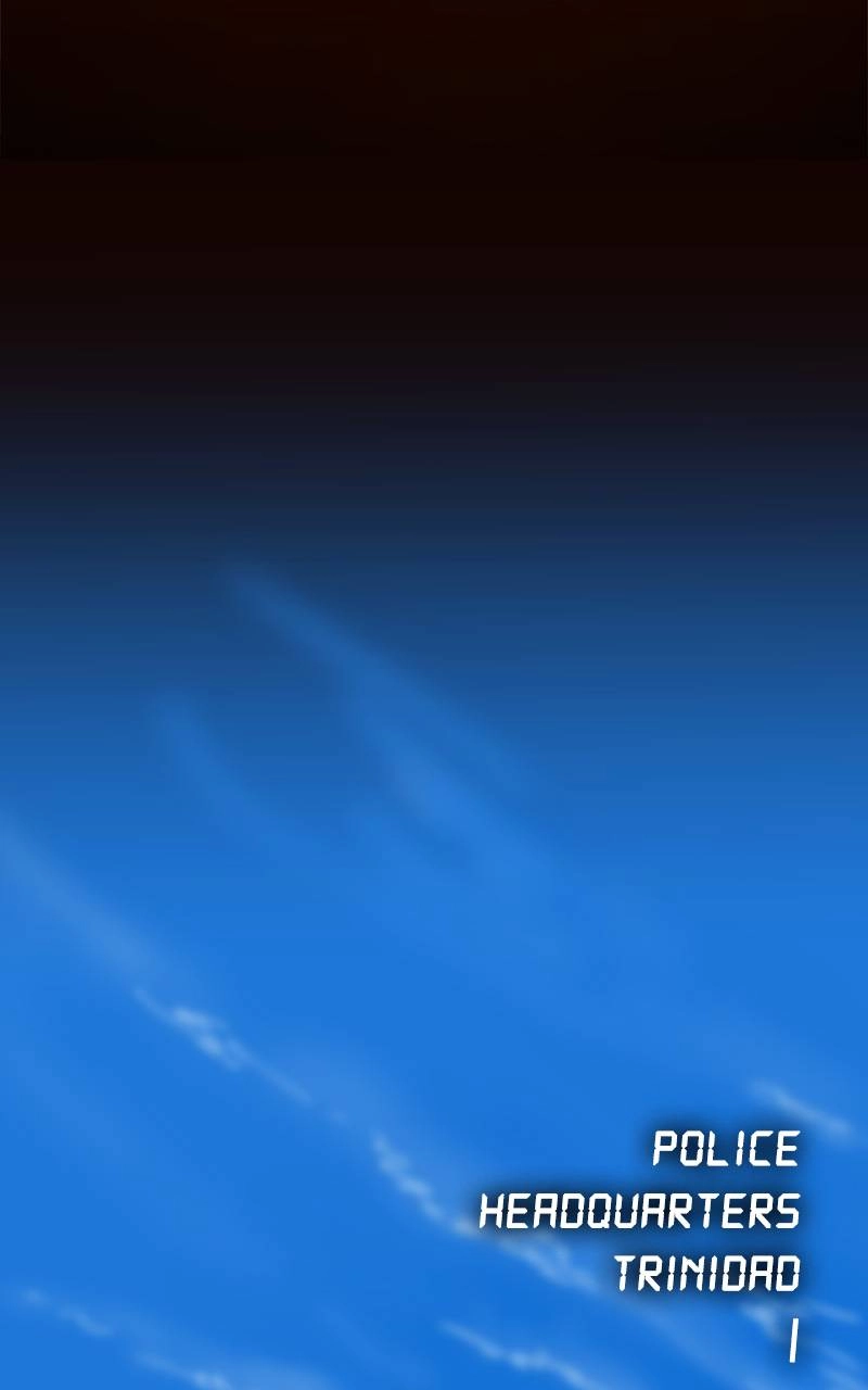 Ordeal Chapter 54, page 12 of 87
