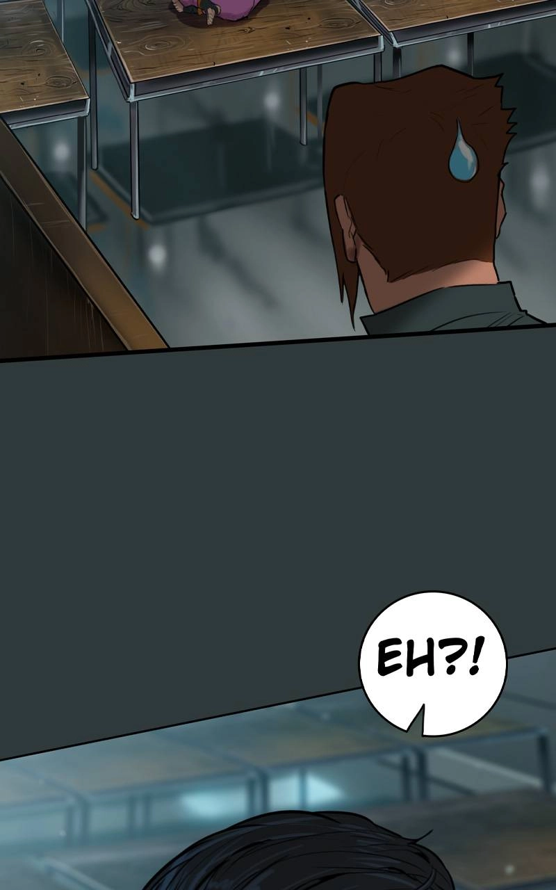 Ordeal Chapter 54, page 25 of 87
