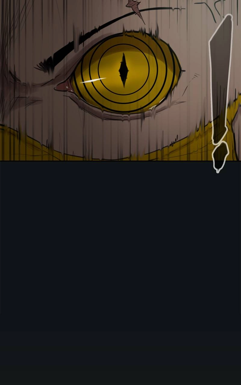 Ordeal Chapter 54, page 34 of 87