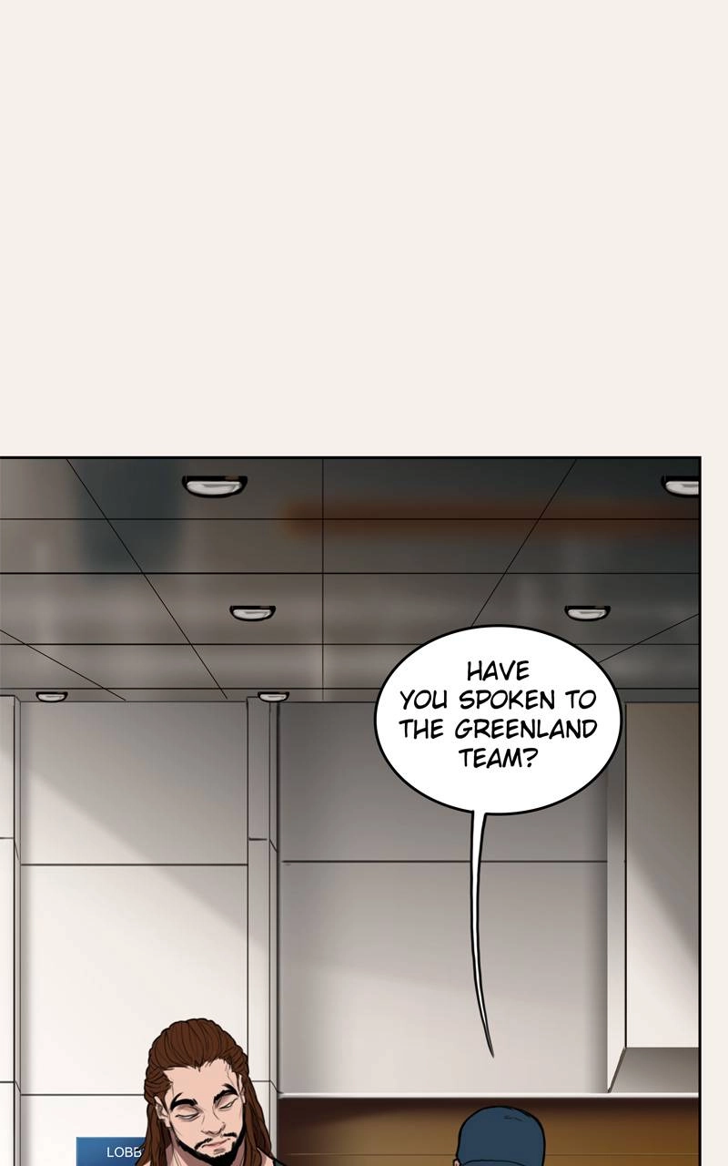 Ordeal Chapter 54, page 36 of 87